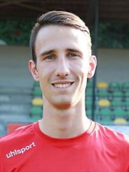 Avatar Bild für Timo Maier