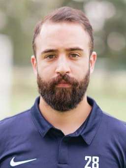 Avatar Bild für Ferhat Aslantas