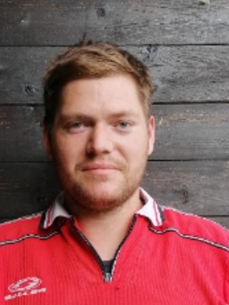 Avatar Bild für Stefan Reichert