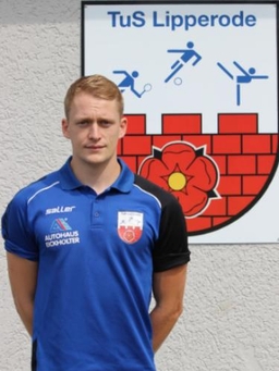 Avatar Bild für Justin Kemper