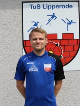 Avatar Bild für Felix Roling