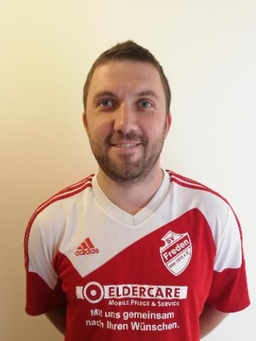 Avatar Bild für Dustin Jeckstadt