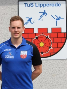 Avatar Bild für Hendrik Temme