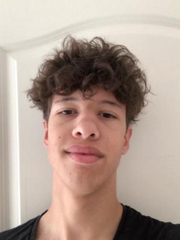 Avatar Bild für Marcel Amin Warthold