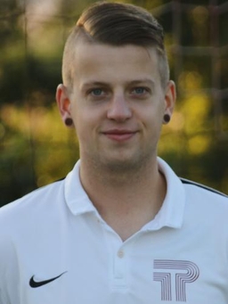 Avatar Bild für Felix Ratajski