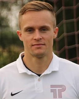 Avatar Bild für Stefan Schietzel