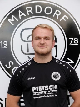 Avatar Bild für Dirk Kernbach