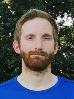 Avatar Bild für Sven Hensmanns