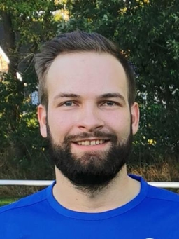 Avatar Bild für Markus Gröneveld