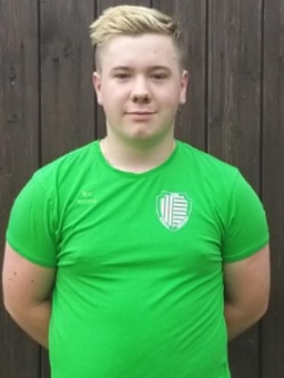 Avatar Bild für Nico Fuchs