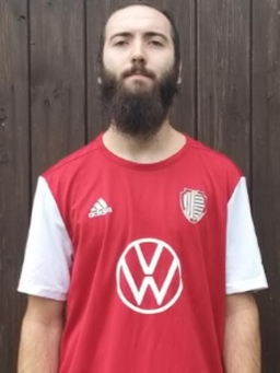 Avatar Bild für Patrick Köhler