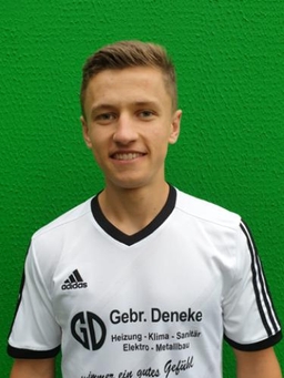 Avatar Bild für Michel Köster