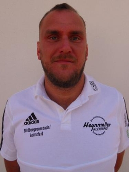 Avatar Bild für Lukas Grede