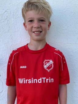 Avatar Bild für Emil Willi Knoll