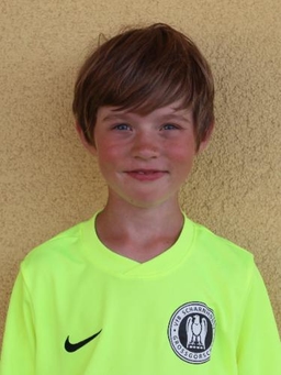 Avatar Bild für Emil Oskar Remler