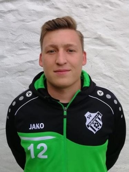 Avatar Bild für Kay Schönfelder