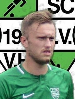 Avatar Bild für Tim Gran