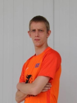 Avatar Bild für Kai Buchmeier