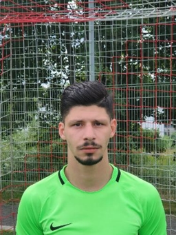 Avatar Bild für Burak Soycicek