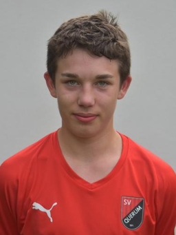 Avatar Bild für Jonas Klimek