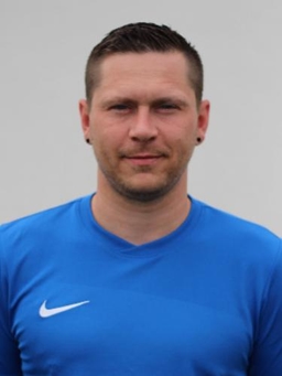 Avatar Bild für Florian Schütze