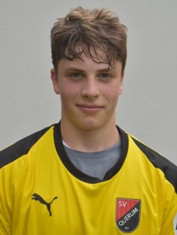 Avatar Bild für Max Ulrich