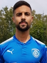 Avatar Bild für Profilbild