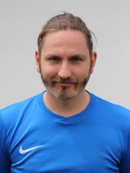 Avatar Bild für Christian Delegan