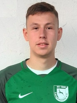 Avatar Bild für Jan Erik Heinze