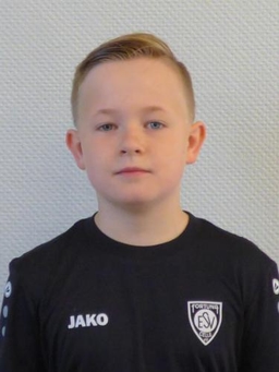 Avatar Bild für Milosz Bondyra
