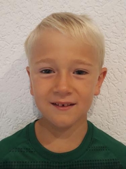 Avatar Bild für Lucas Schulz