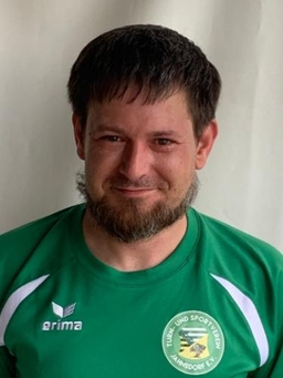 Avatar Bild für Thomas Müller