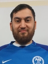 Avatar Bild für Profilbild