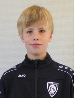 Avatar Bild für Hanno Caspar Seybold