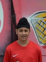Avatar Bild für Profilbild
