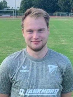 Avatar Bild für Tim Walenski