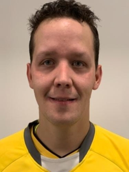 Avatar Bild für Pascal Dingwerth