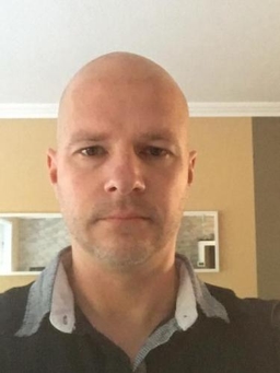 Avatar Bild für Björn Seyfferth