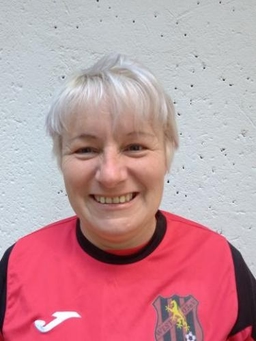 Avatar Bild für Heike Peschke