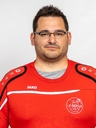 Avatar Bild für Profilbild