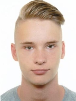 Avatar Bild für Mark Schütz