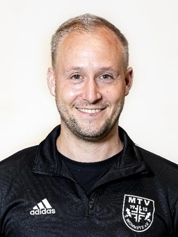 Avatar Bild für Soeren Eschig