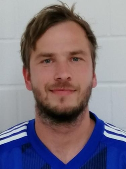 Avatar Bild für Patrick Gieseler