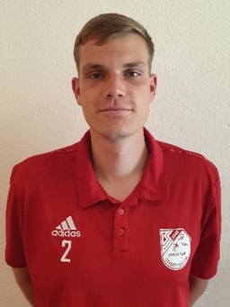 Avatar Bild für Ludwig Oldenburg