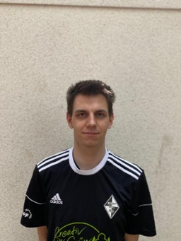 Avatar Bild für Pascal Manthey