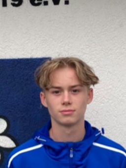 Avatar Bild für Tristan Polten