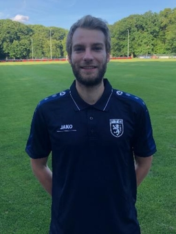 Avatar Bild für Hendrik Brandes