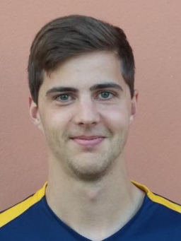 Avatar Bild für Steffen Diener