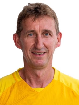 Avatar Bild für Jens Hoffmann