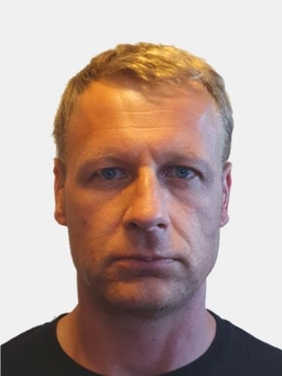 Avatar Bild für Steffen Freigang